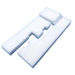 Epson L Series Waste Ink Tank Pad Sponge Replacement for L110 L120 L210 L220 L300 L310 L350